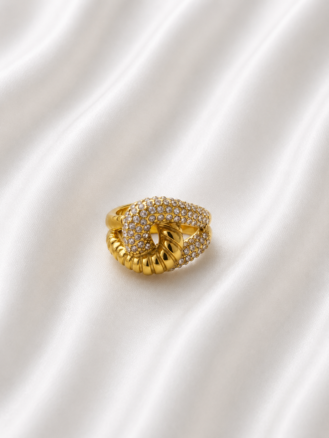 Riviera Ring