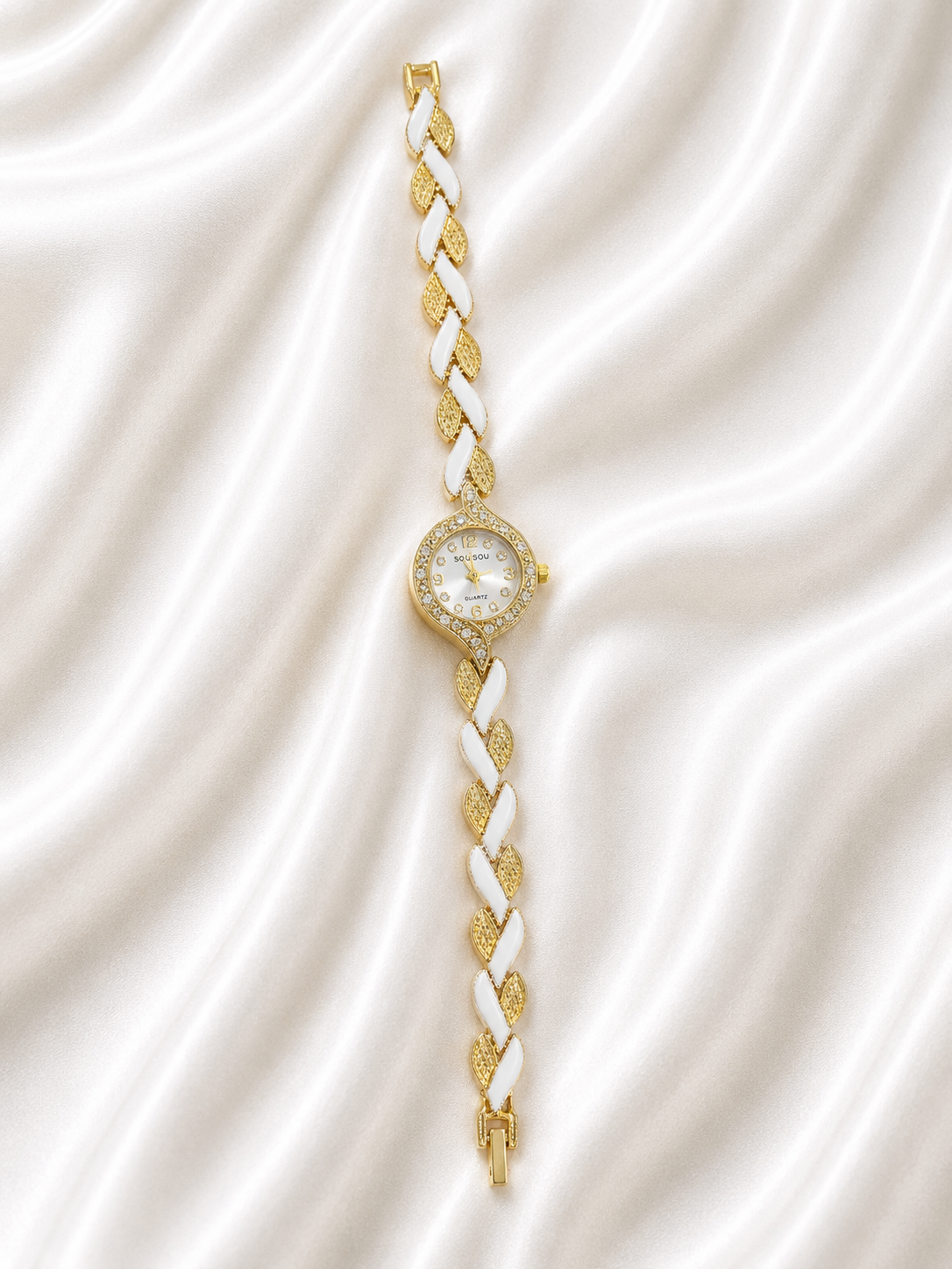 Galene Watch