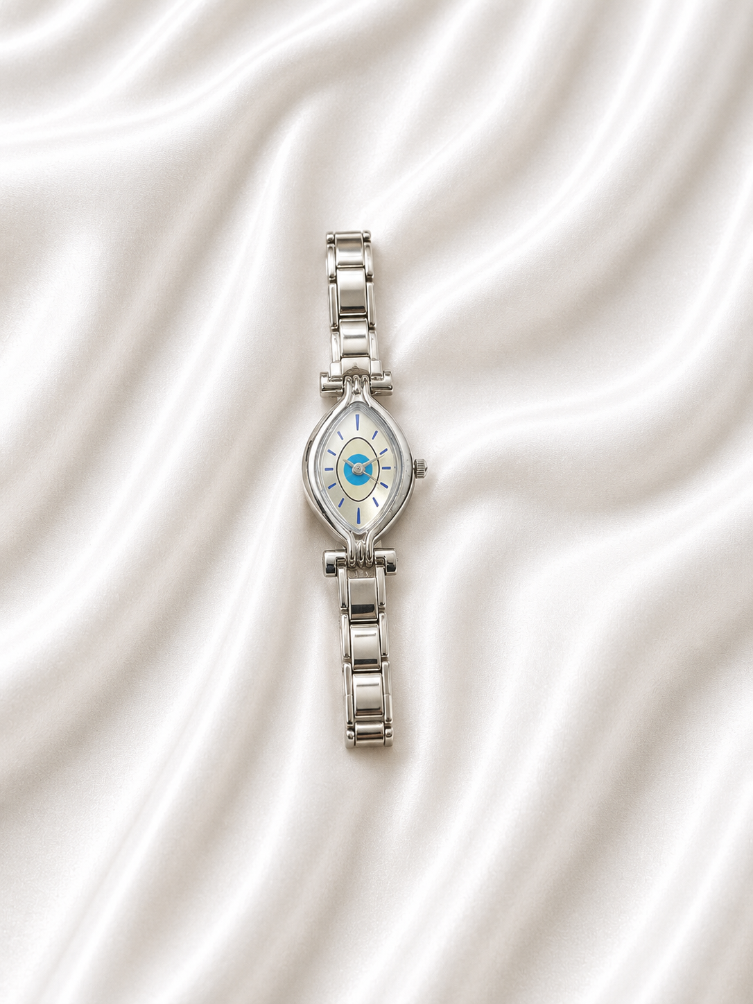 Orlena Watch