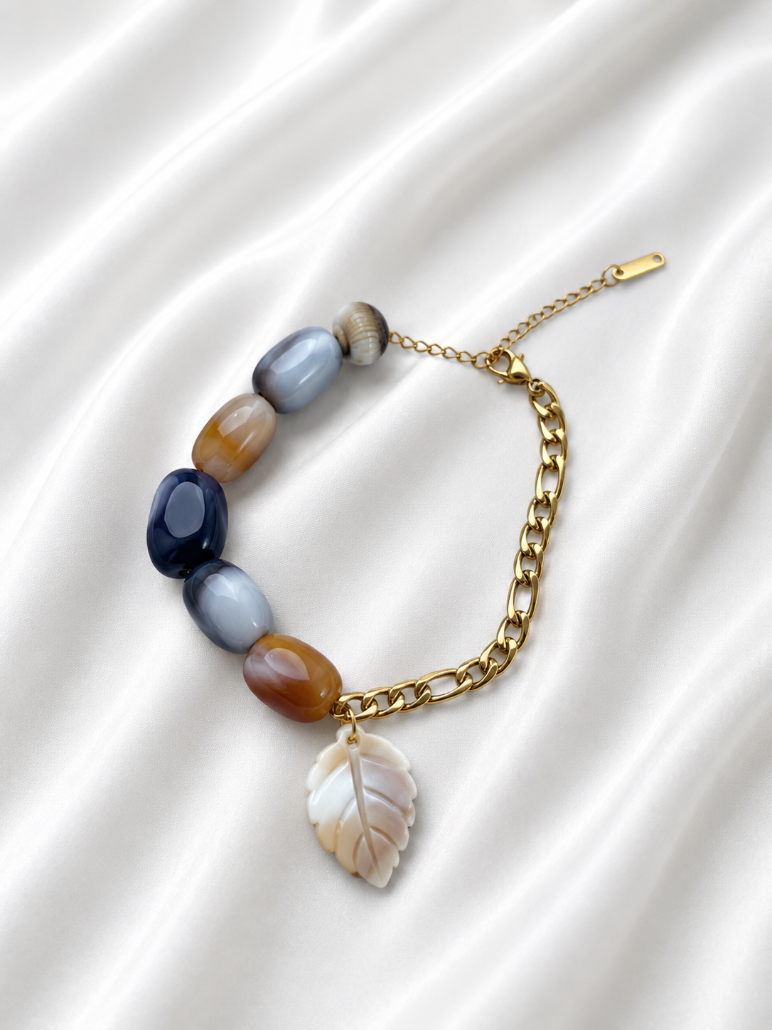 Calypra Bracelet