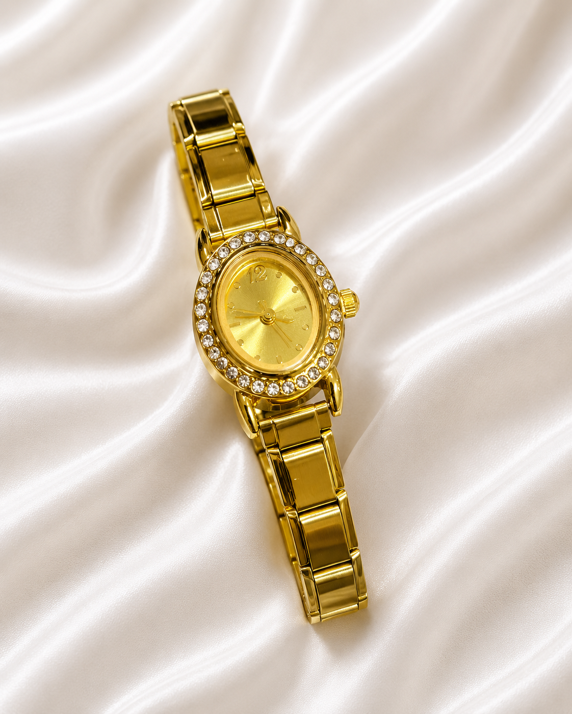 Sorenne Watch