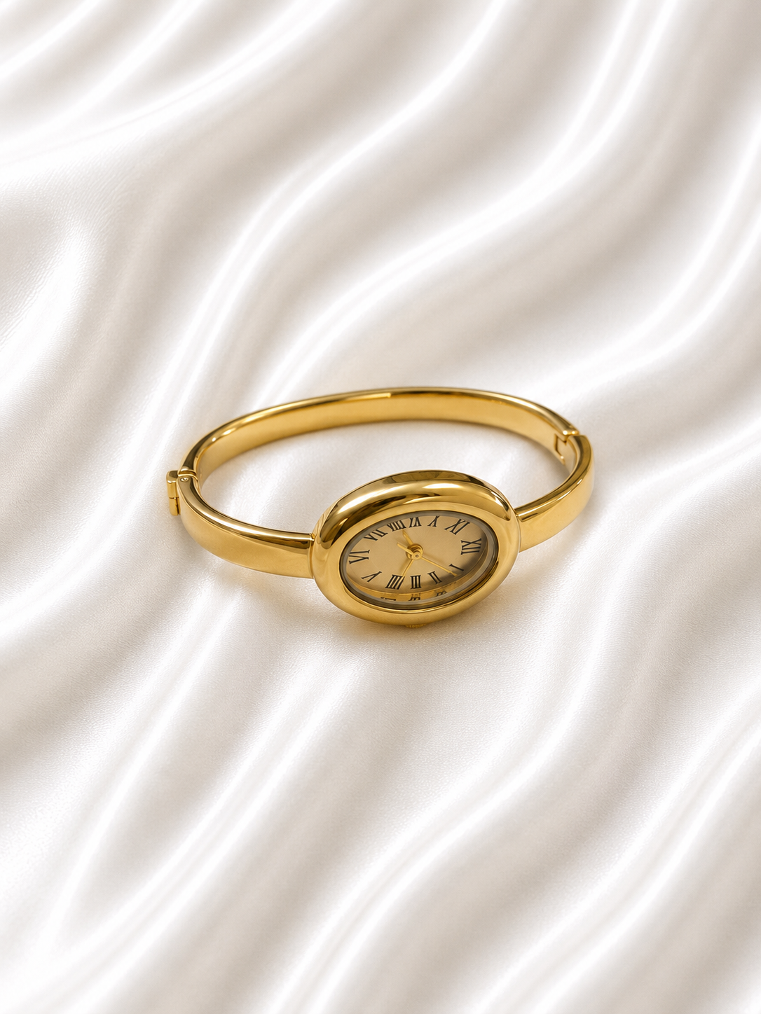 Verona Watch