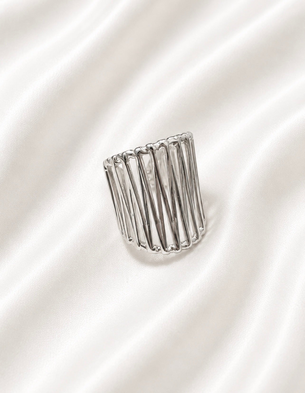 Orbit Ring