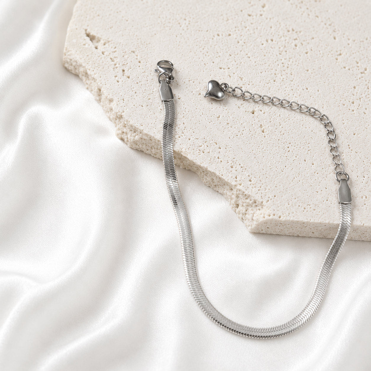Kore Bracelet