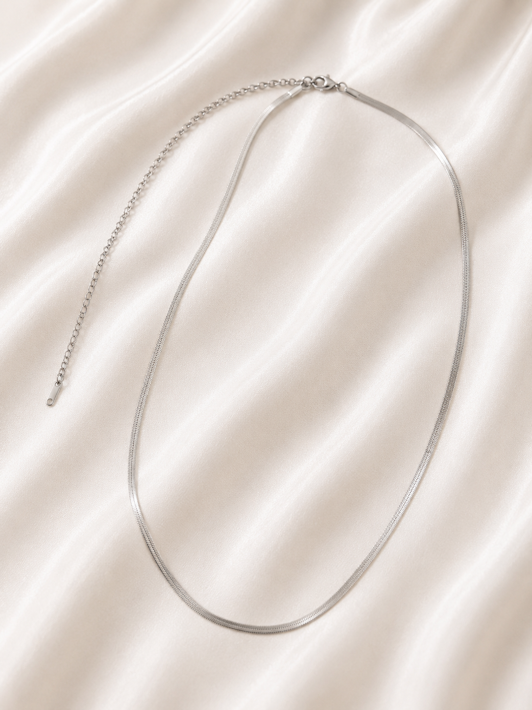 Gavdos Chain Belt