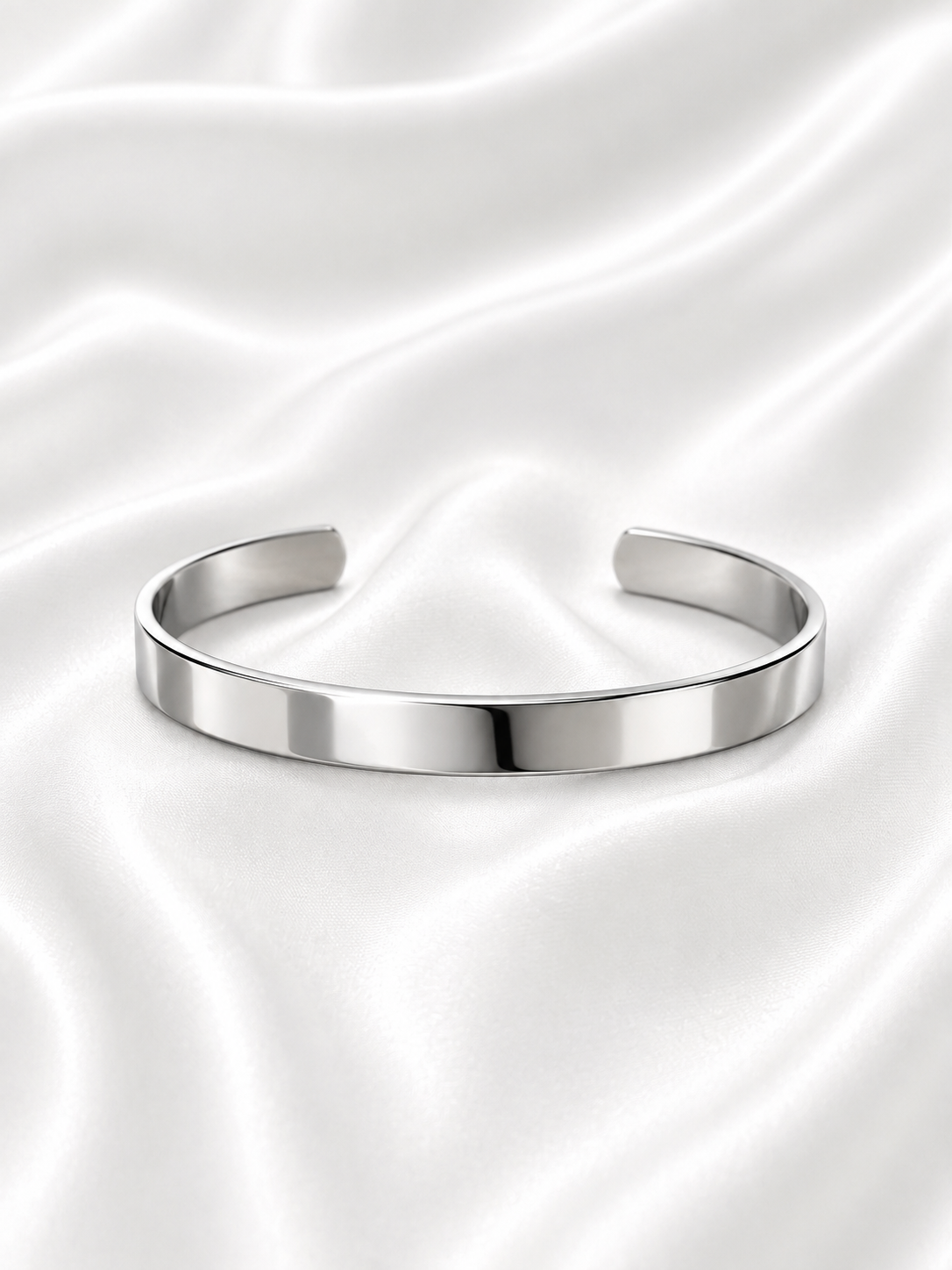 Slate Bracelet