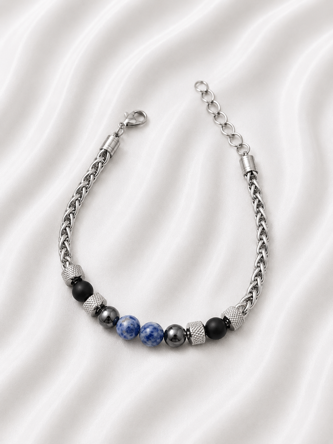 Sodalite Bracelet