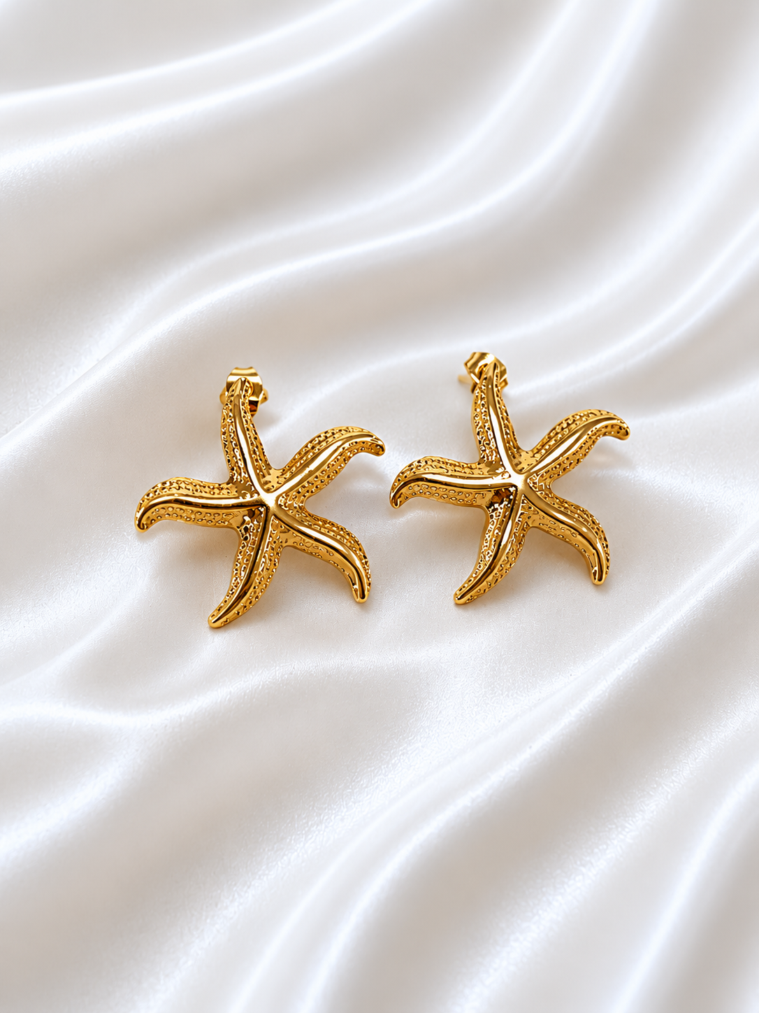 Karpathos Earrings