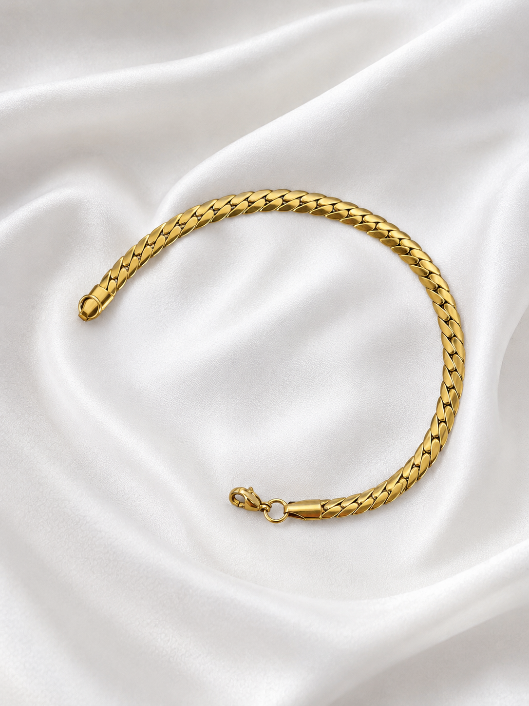 Valen Bracelet