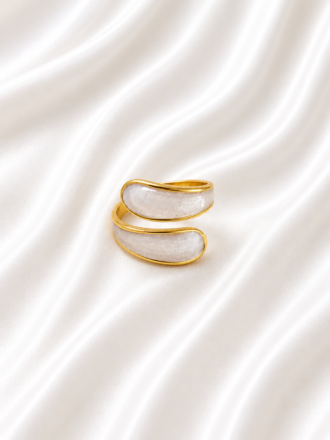 Syelune Ring