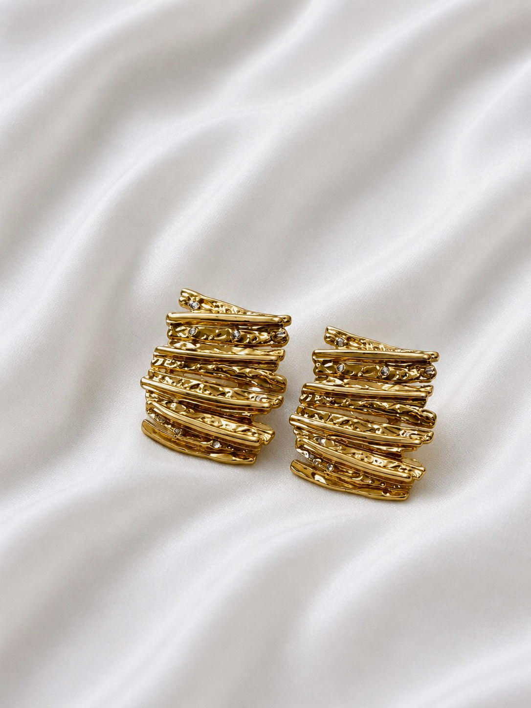 Celeste Earrings