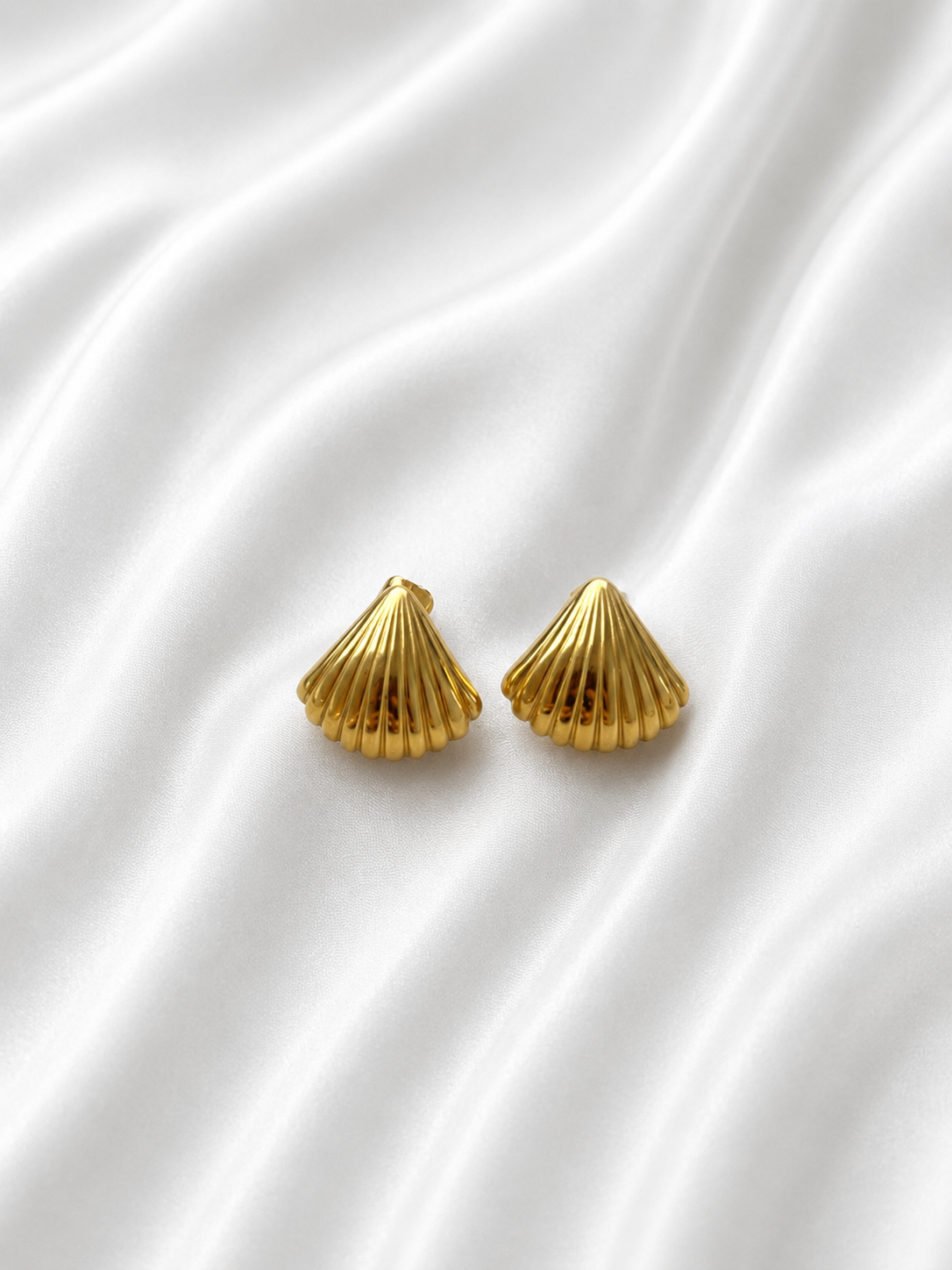 Azella Earrings