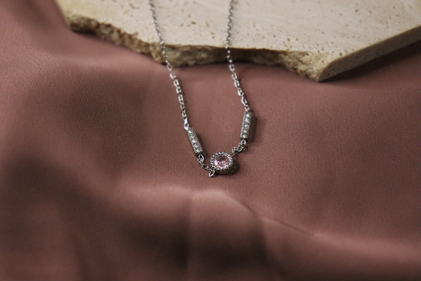 Iphis Bracelet