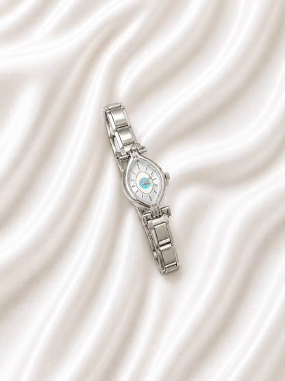 Orlena Watch