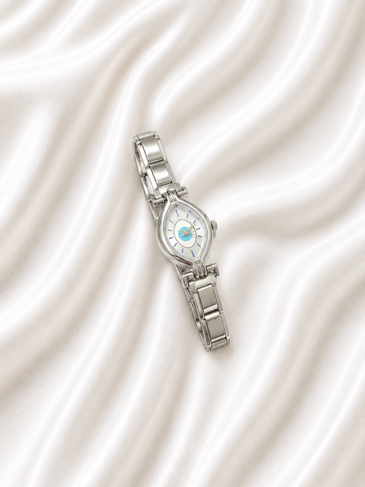 Orlena Watch