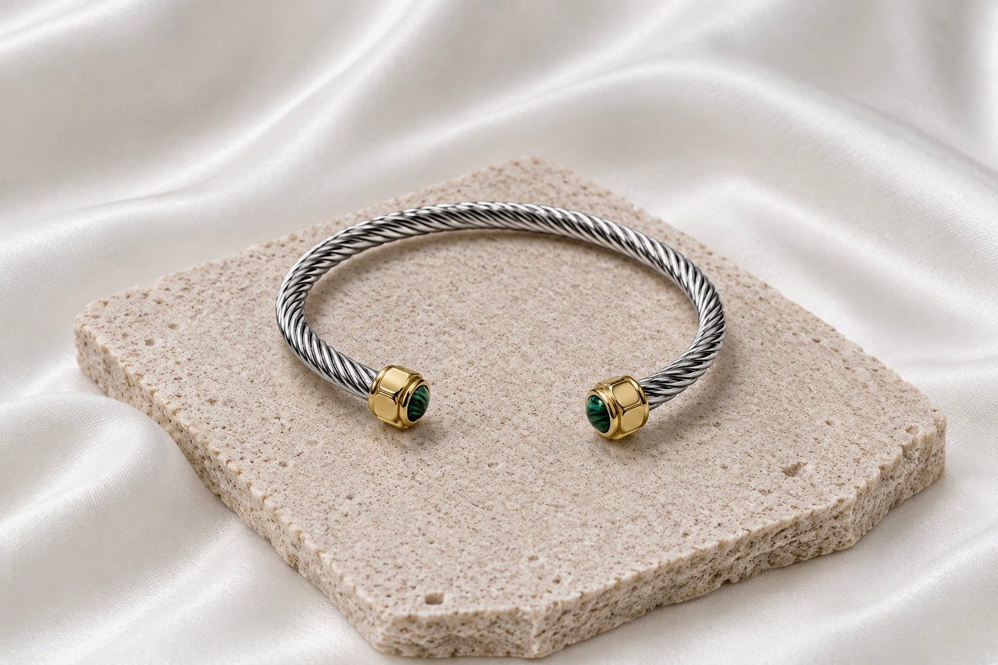 Alkinoe Bracelet