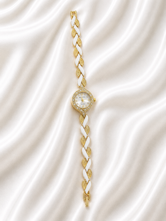 Galene Watch