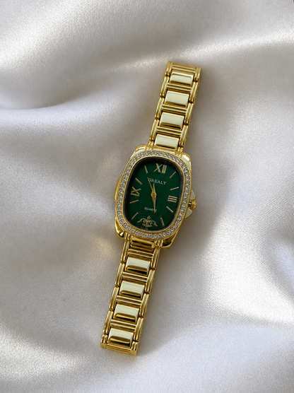 Avelia Watch