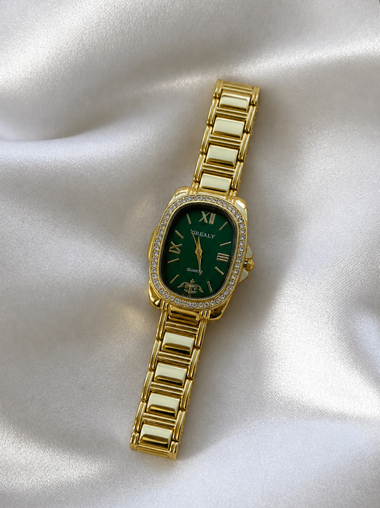 Avelia Watch