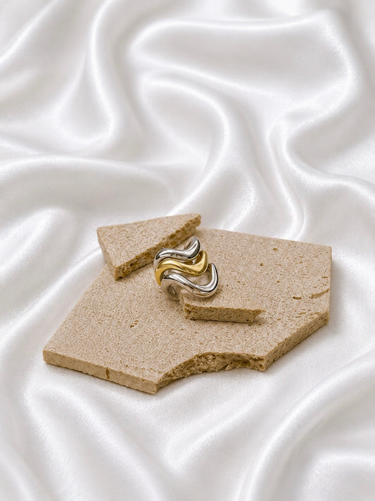 Belle Ring
