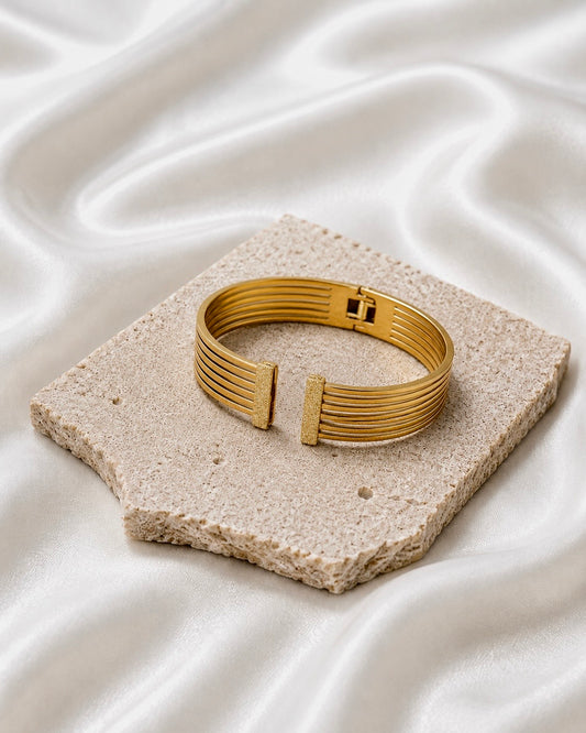 Selas Bracelet