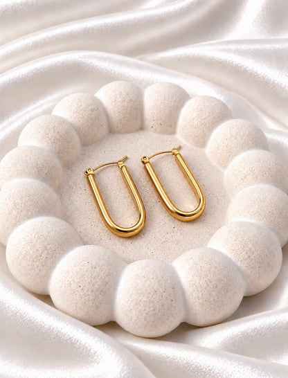 Sienna Earrings