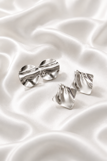 Elara Earrings