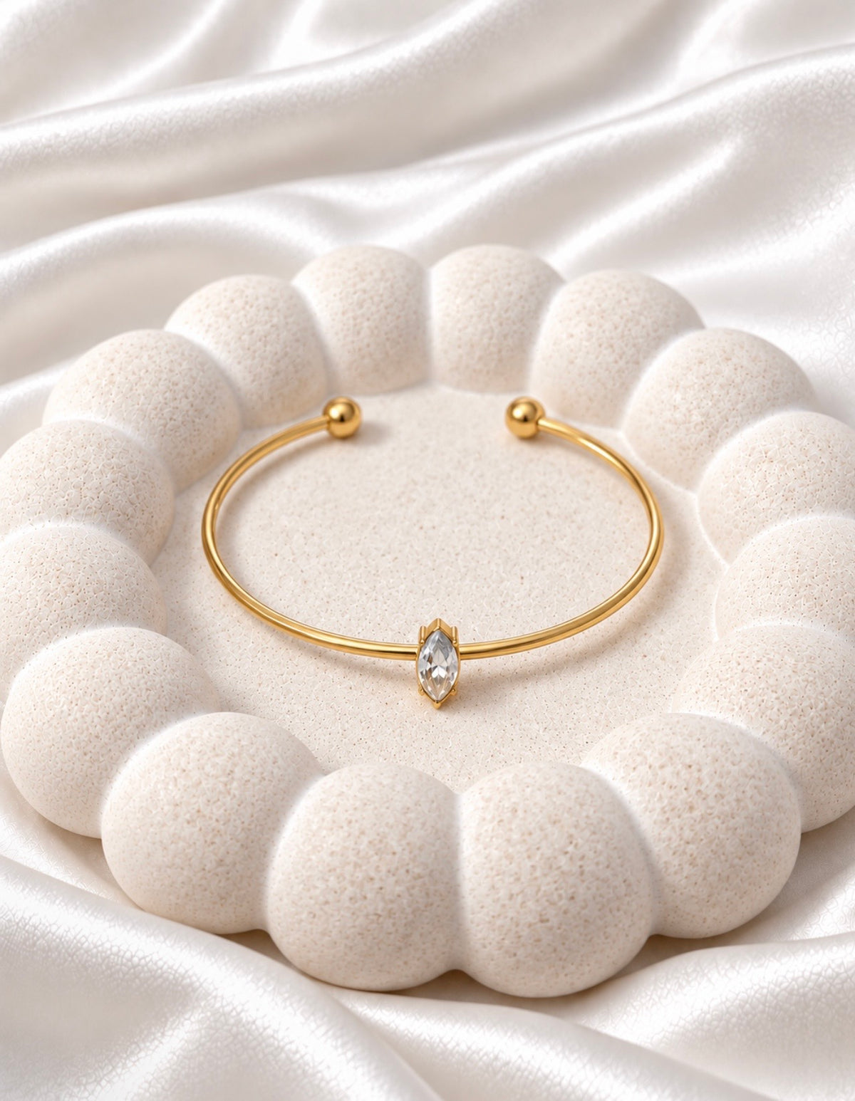 Marquise Set