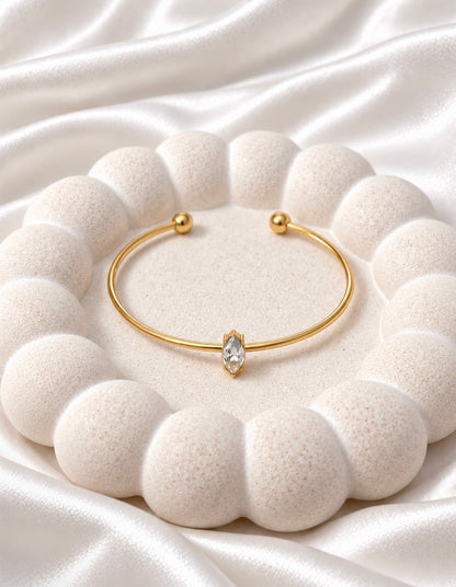 Marquise Set