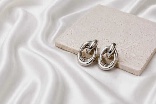 Aurelia Earrings