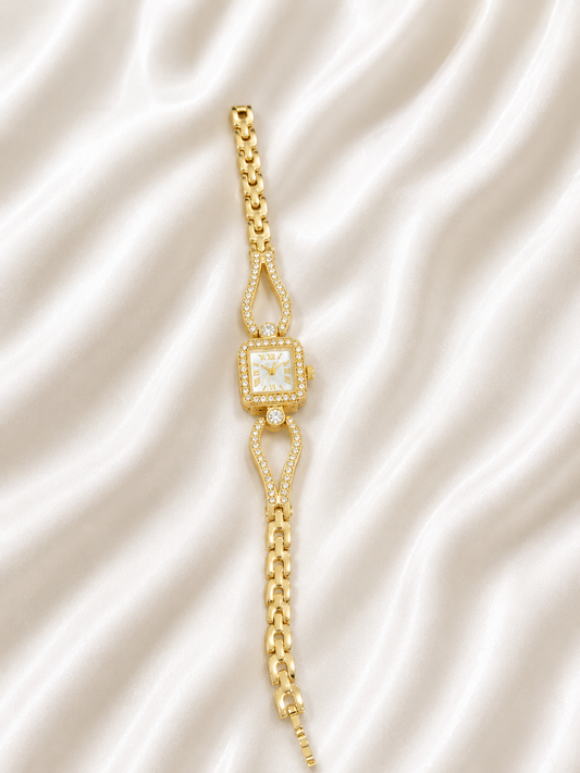 Esmira Watch