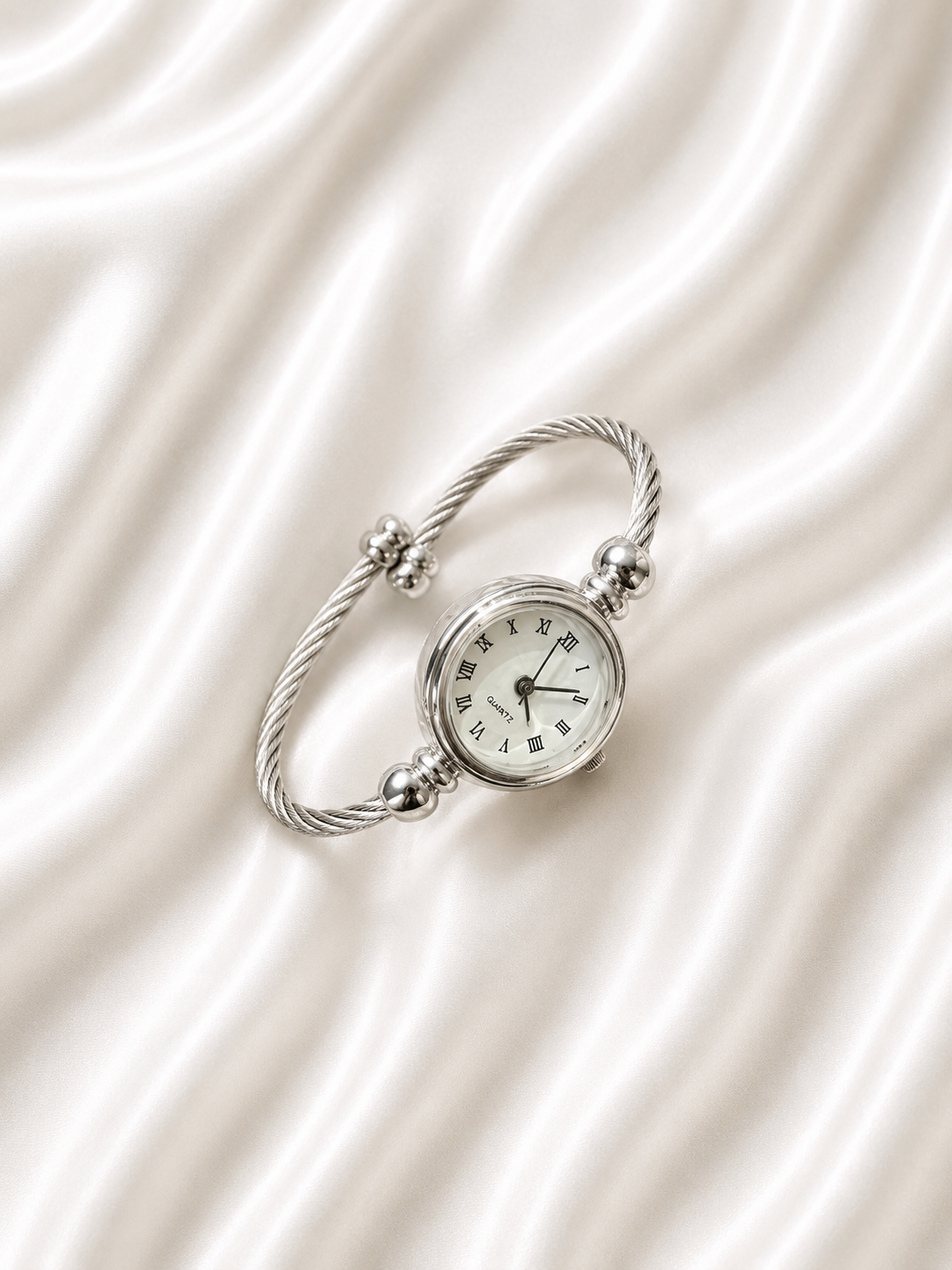 Seraya Watch
