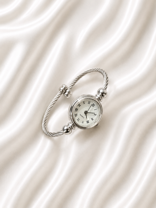 Seraya Watch