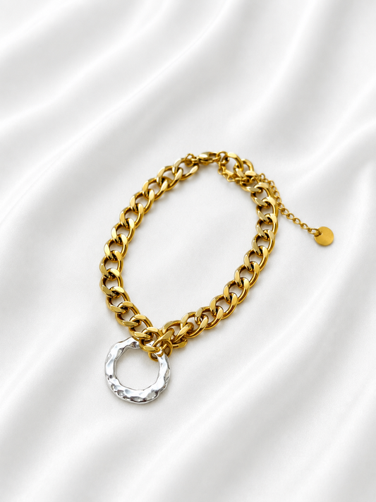 Soléa Bracelet