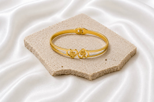 Eudora Bracelet