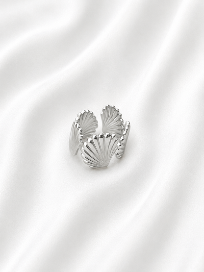 Shella Ring