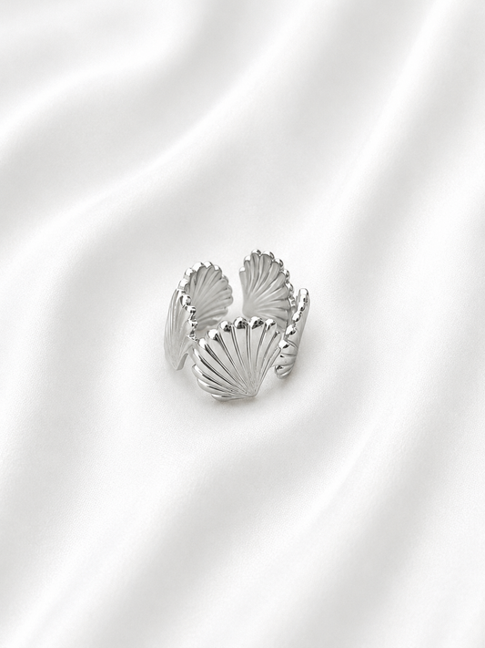 Shella Ring