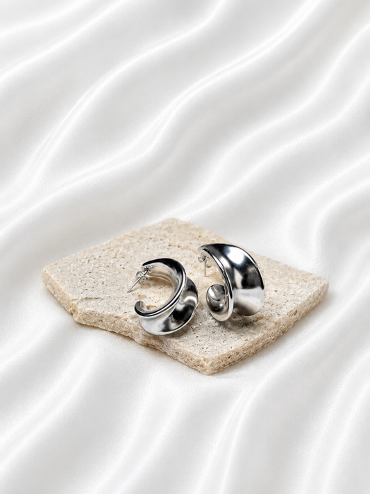 Flow Earrings