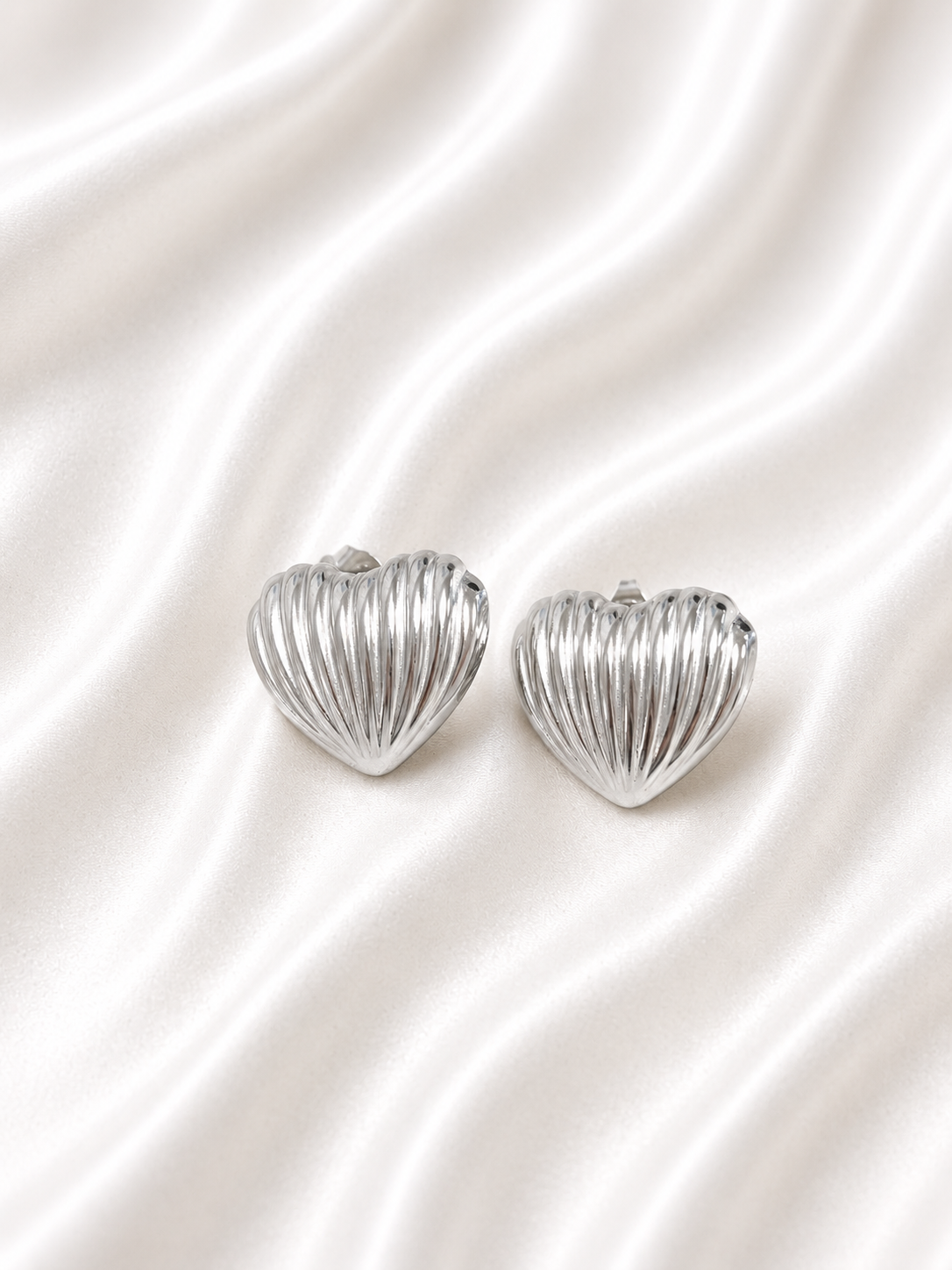 Lea Earrings