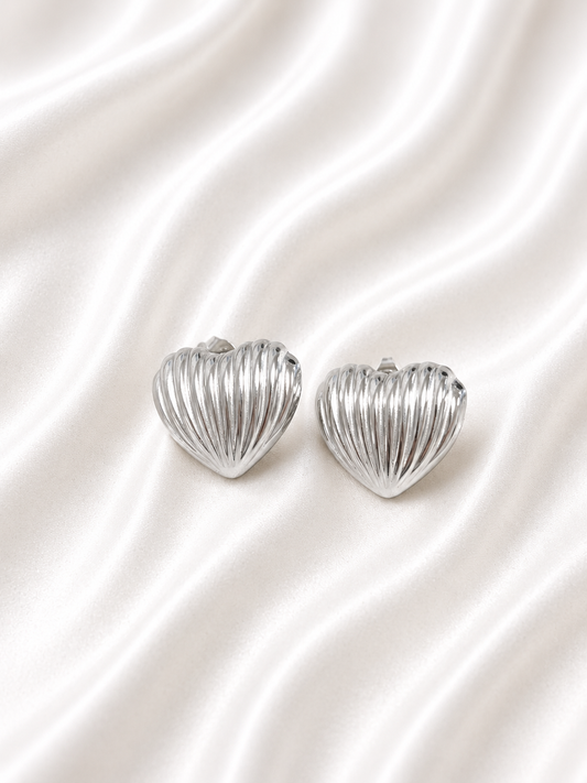 Lea Earrings