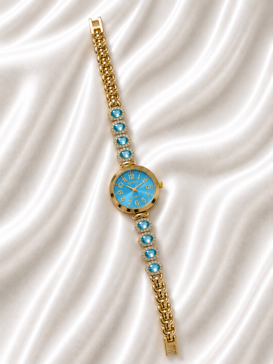 Ocean Watch