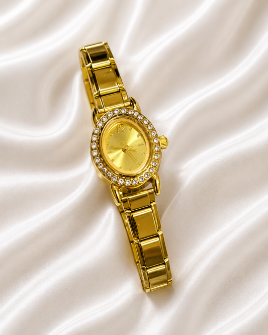 Sorenne Watch
