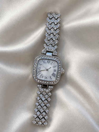Lumina Watch