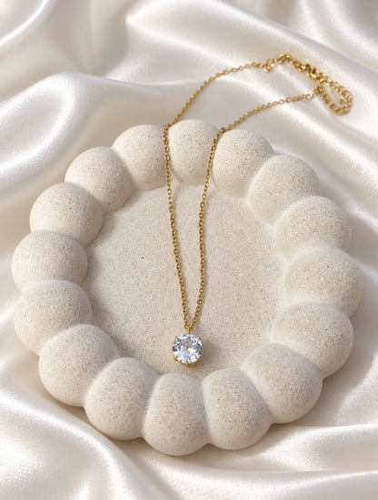 Radiant Set
