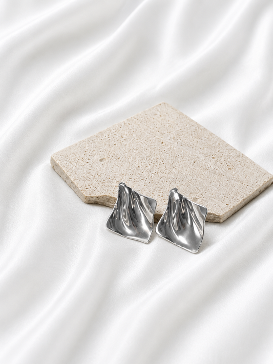 Nova Earrings