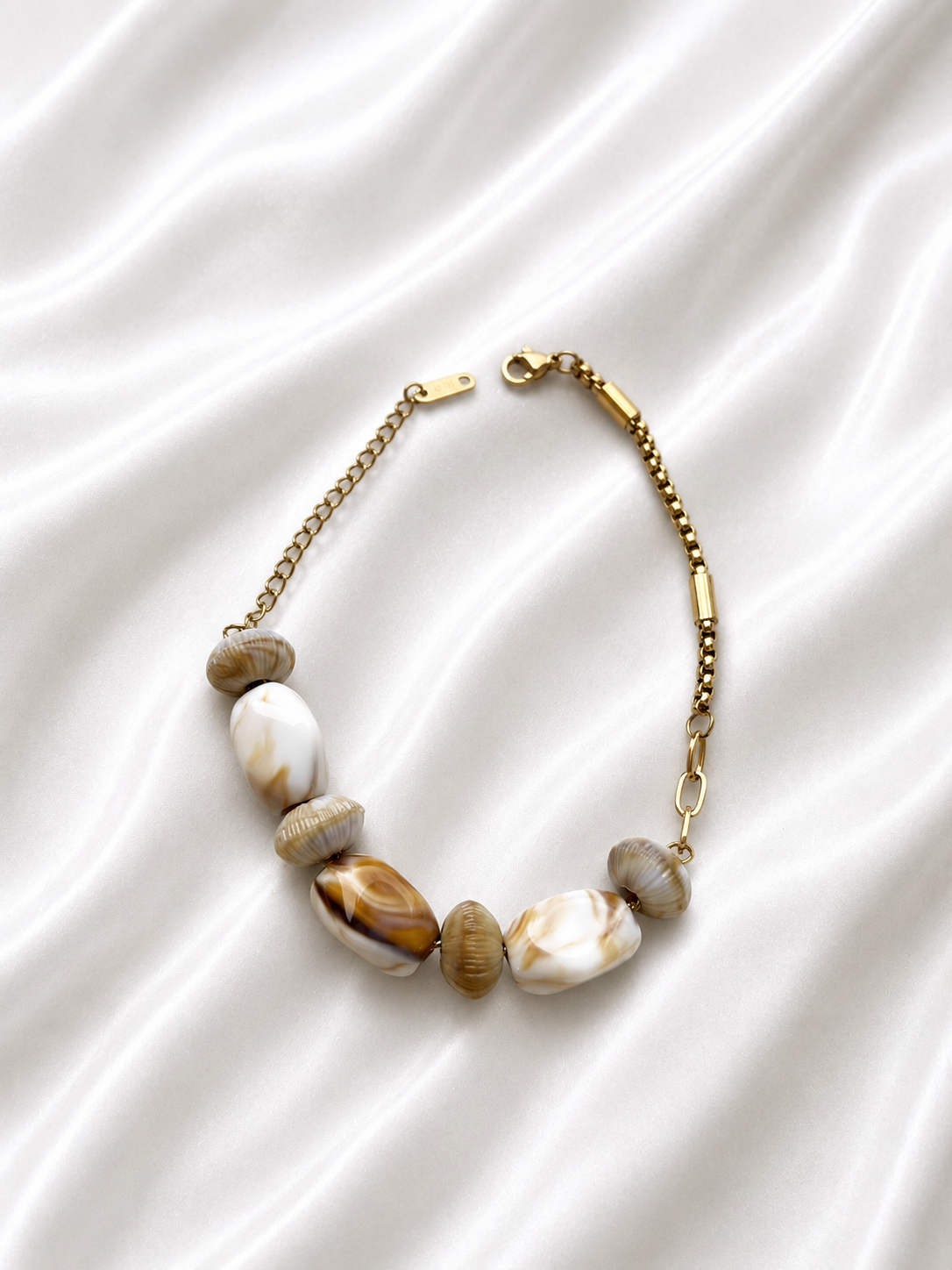 Delmare Bracelet
