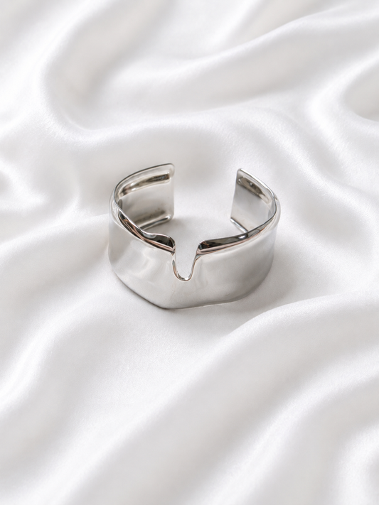 Seleneia Bracelet