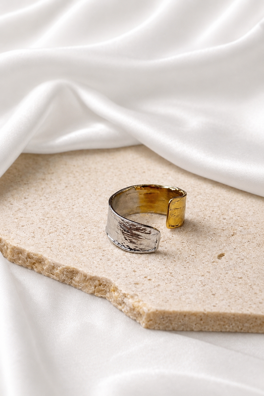Ione Ring