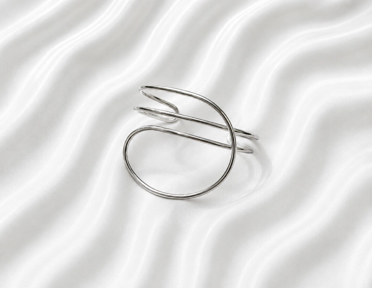 Aglaonice Bracelet