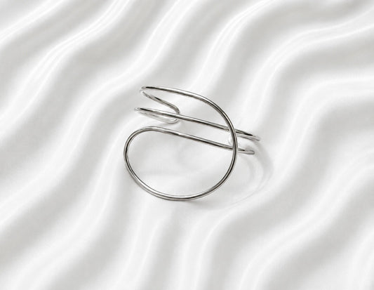 Aglaonice Bracelet